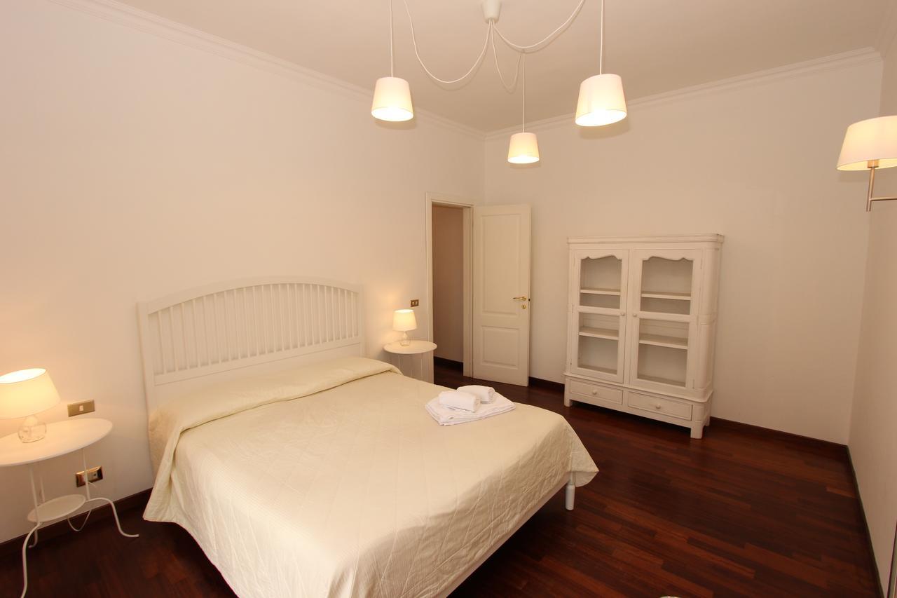 Appartamento Pacinotti Flats Roma Esterno foto