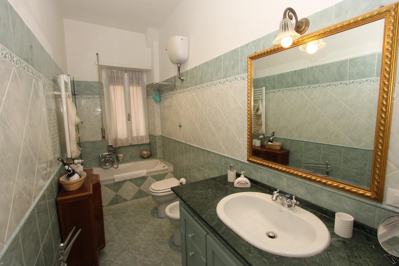 Appartamento Pacinotti Flats Roma Esterno foto